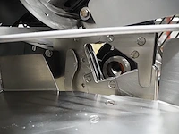 Poly-clip system gmbh & co. kg - afbeelding 11 van  12
