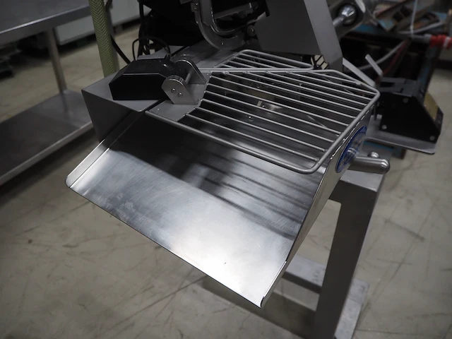 Poly-clip system gmbh & co. kg - afbeelding 12 van  12