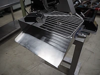 Poly-clip system gmbh & co. kg - afbeelding 12 van  12
