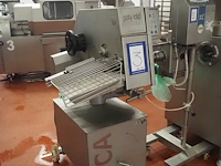 Poly-clip system gmbh & co. kg - afbeelding 1 van  11