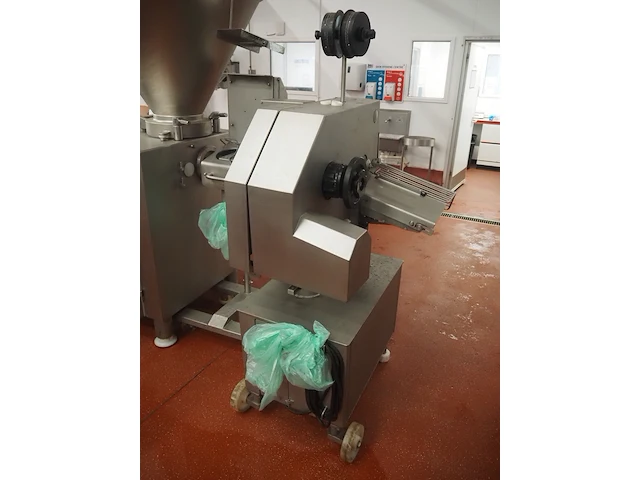Poly-clip system gmbh & co. kg - afbeelding 4 van  11