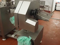 Poly-clip system gmbh & co. kg - afbeelding 4 van  11