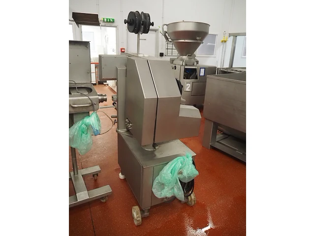 Poly-clip system gmbh & co. kg - afbeelding 5 van  11