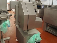 Poly-clip system gmbh & co. kg - afbeelding 5 van  11