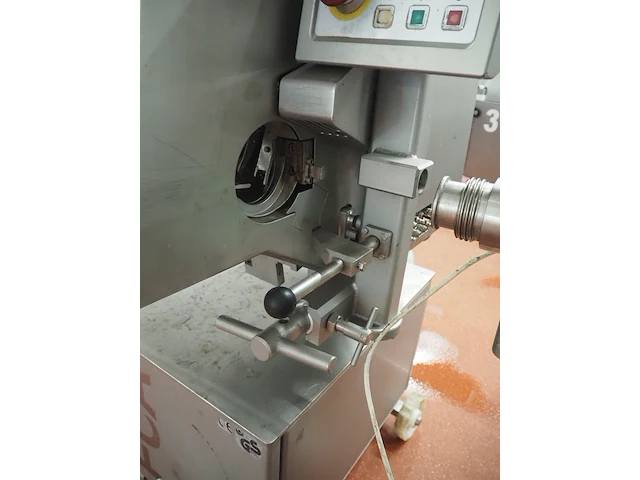Poly-clip system gmbh & co. kg - afbeelding 6 van  11