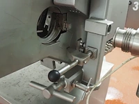 Poly-clip system gmbh & co. kg - afbeelding 6 van  11