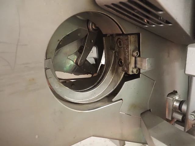 Poly-clip system gmbh & co. kg - afbeelding 7 van  11
