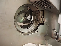 Poly-clip system gmbh & co. kg - afbeelding 7 van  11