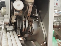 Poly-clip system gmbh & co. kg - afbeelding 8 van  11