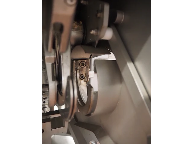 Poly-clip system gmbh & co. kg - afbeelding 9 van  11