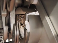 Poly-clip system gmbh & co. kg - afbeelding 9 van  11