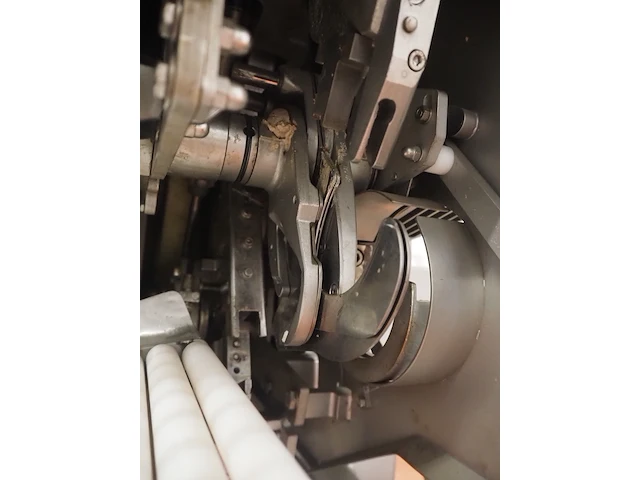 Poly-clip system gmbh & co. kg - afbeelding 10 van  11