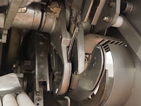 Poly-clip system gmbh & co. kg - afbeelding 10 van  11