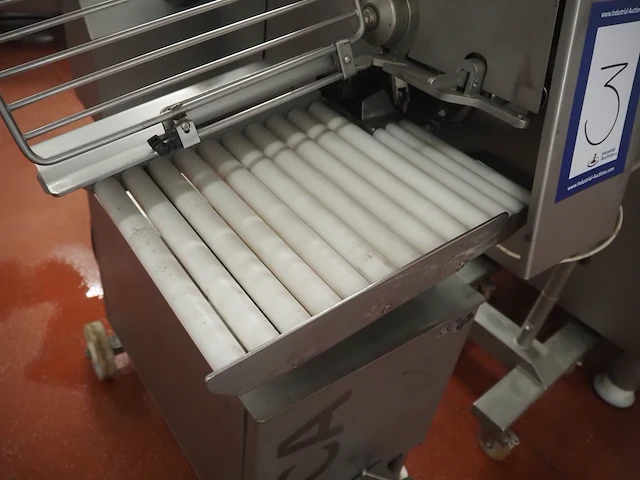 Poly-clip system gmbh & co. kg - afbeelding 11 van  11