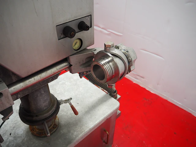 Poly-clip system gmbh & co. kg - afbeelding 2 van  12