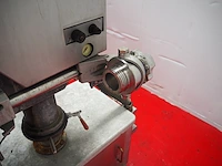 Poly-clip system gmbh & co. kg - afbeelding 2 van  12