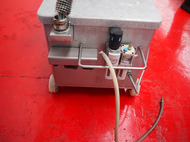 Poly-clip system gmbh & co. kg - afbeelding 3 van  12
