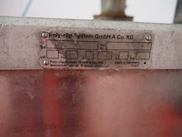 Poly-clip system gmbh & co. kg - afbeelding 4 van  12