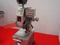 Poly-clip system gmbh & co. kg - afbeelding 5 van  12