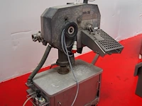Poly-clip system gmbh & co. kg - afbeelding 6 van  12