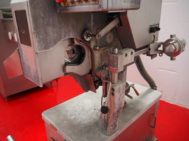 Poly-clip system gmbh & co. kg - afbeelding 7 van  12