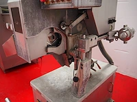 Poly-clip system gmbh & co. kg - afbeelding 7 van  12