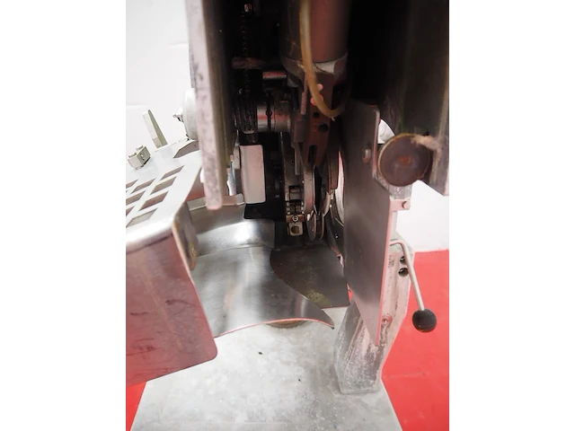 Poly-clip system gmbh & co. kg - afbeelding 9 van  12