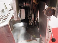 Poly-clip system gmbh & co. kg - afbeelding 9 van  12