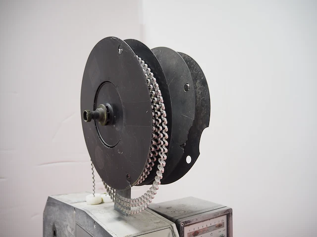 Poly-clip system gmbh & co. kg - afbeelding 10 van  12