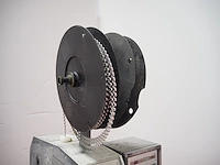 Poly-clip system gmbh & co. kg - afbeelding 10 van  12