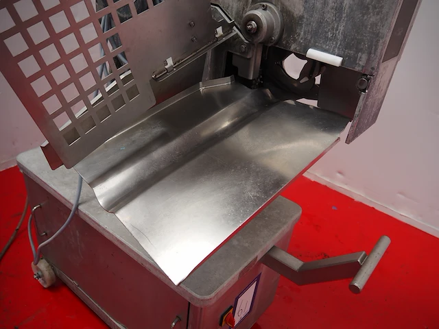 Poly-clip system gmbh & co. kg - afbeelding 11 van  12