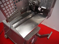 Poly-clip system gmbh & co. kg - afbeelding 11 van  12