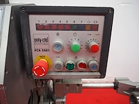 Poly-clip system gmbh & co. kg - afbeelding 2 van  13