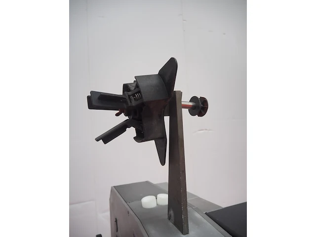 Poly-clip system gmbh & co. kg - afbeelding 3 van  13
