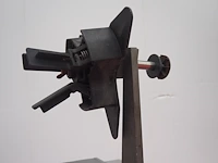 Poly-clip system gmbh & co. kg - afbeelding 3 van  13