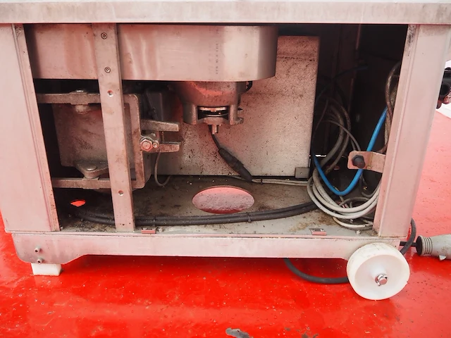 Poly-clip system gmbh & co. kg - afbeelding 4 van  13