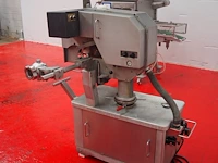 Poly-clip system gmbh & co. kg - afbeelding 7 van  13