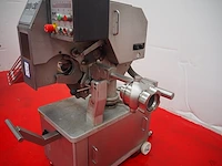 Poly-clip system gmbh & co. kg - afbeelding 8 van  13