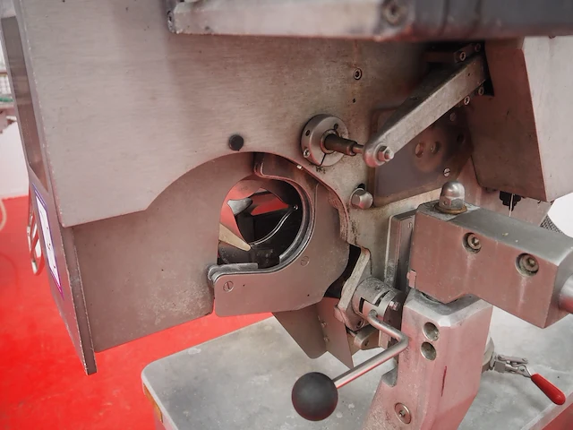 Poly-clip system gmbh & co. kg - afbeelding 9 van  13
