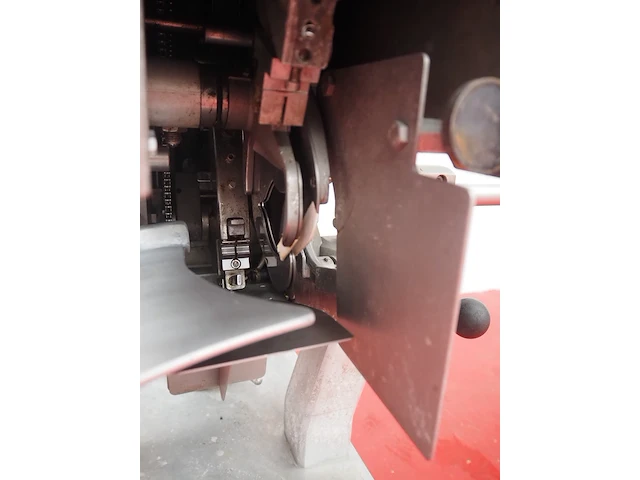 Poly-clip system gmbh & co. kg - afbeelding 10 van  13
