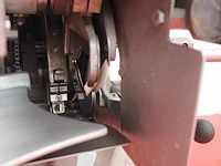Poly-clip system gmbh & co. kg - afbeelding 10 van  13