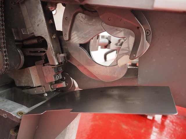 Poly-clip system gmbh & co. kg - afbeelding 11 van  13