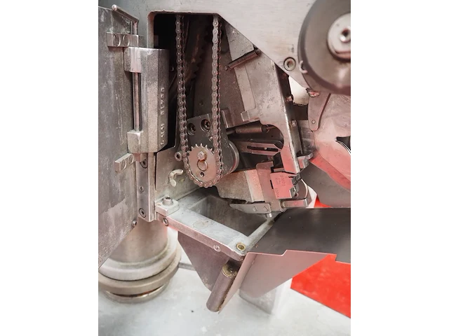 Poly-clip system gmbh & co. kg - afbeelding 12 van  13