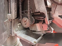 Poly-clip system gmbh & co. kg - afbeelding 12 van  13