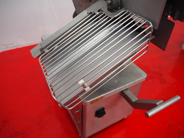 Poly-clip system gmbh & co. kg - afbeelding 13 van  13