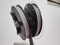 Poly-clip system gmbh & co. kg - afbeelding 2 van  11
