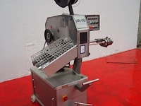 Poly-clip system gmbh & co. kg - afbeelding 4 van  11