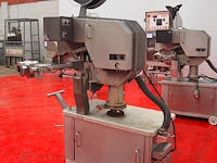 Poly-clip system gmbh & co. kg - afbeelding 5 van  11