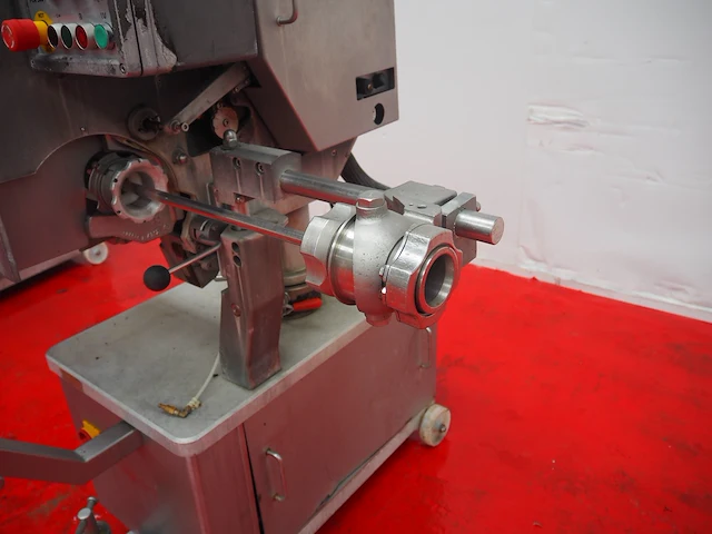 Poly-clip system gmbh & co. kg - afbeelding 6 van  11