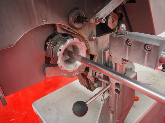 Poly-clip system gmbh & co. kg - afbeelding 7 van  11